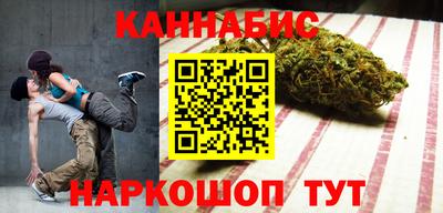 ГАЛЛЮЦИНОГЕННЫЕ ГРИБЫ Пенза